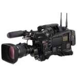 Panasonic AJ-PX5000 Full HD Camcorder with 3MOS Sensor and Dual Codec Recording - Body Only (AJPX5000) Panasonic AJ-PX5000 Full HD Camcorder with 3MOS Sensor and Dual Codec Recording - Body Only (AJPX5000)